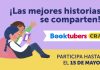 Ministerio de Educación abre convocatoria 2026 para participar en Booktubers Bibliotecas Escolares (CRA)