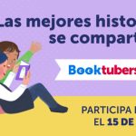 Ministerio de Educación abre convocatoria 2026 para participar en Booktubers Bibliotecas Escolares (CRA)