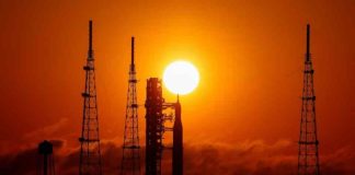 Misión Artemis II a la Luna: cuándo y cómo ver en vivo el histórico lanzamiento de la NASA