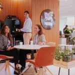 Nestlé Chile invita a jóvenes profesionales a postular a su programa Trainee Nestlé Chile invita a jóvenes profesionales a postular a su programa Trainee
