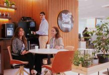 Nestlé Chile invita a jóvenes profesionales a postular a su programa Trainee Nestlé Chile invita a jóvenes profesionales a postular a su programa Trainee