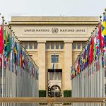 No sólo quién, sino para qué