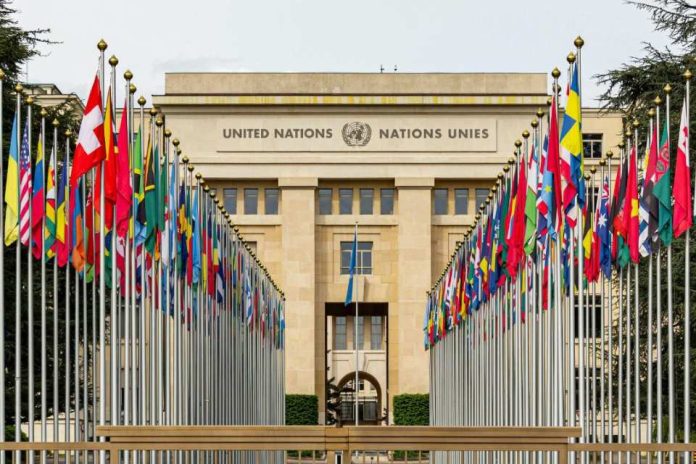 No sólo quién, sino para qué