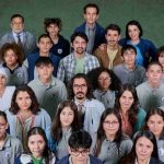 Nueva Ley de Convivencia Escolar en Chile: integrantes de comunidades educativas advierten desafíos estructurales Nueva Ley de Convivencia Escolar en Chile: integrantes de comunidades educativas advierten desafíos estructurales