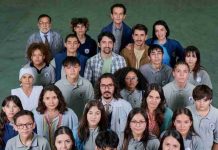 Nueva Ley de Convivencia Escolar en Chile: integrantes de comunidades educativas advierten desafíos estructurales Nueva Ley de Convivencia Escolar en Chile: integrantes de comunidades educativas advierten desafíos estructurales