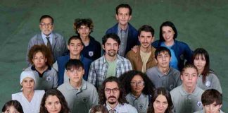 Nueva Ley de Convivencia Escolar en Chile: integrantes de comunidades educativas advierten desafíos estructurales Nueva Ley de Convivencia Escolar en Chile: integrantes de comunidades educativas advierten desafíos estructurales