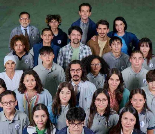 Nueva Ley de Convivencia Escolar en Chile: integrantes de comunidades educativas advierten desafíos estructurales Nueva Ley de Convivencia Escolar en Chile: integrantes de comunidades educativas advierten desafíos estructurales
