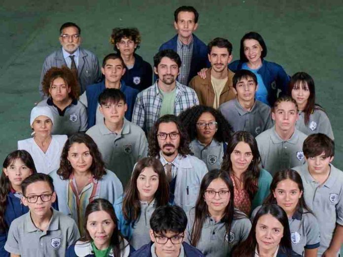 Nueva Ley de Convivencia Escolar en Chile: integrantes de comunidades educativas advierten desafíos estructurales