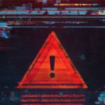 Nueva versión de malware permite secuestrar sesiones bancarias en tiempo real y apunta a usuarios en América Latina