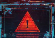 Nueva versión de malware permite secuestrar sesiones bancarias en tiempo real y apunta a usuarios en América Latina