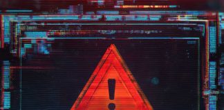 Nueva versión de malware permite secuestrar sesiones bancarias en tiempo real y apunta a usuarios en América Latina