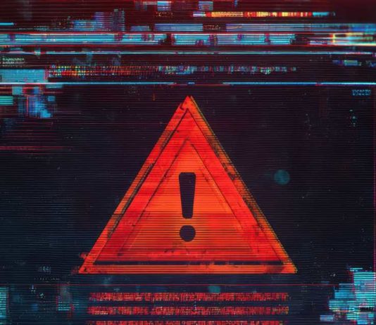 Nueva versión de malware permite secuestrar sesiones bancarias en tiempo real y apunta a usuarios en América Latina