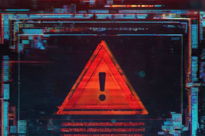 Nueva versión de malware permite secuestrar sesiones bancarias en tiempo real y apunta a usuarios en América Latina