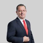 Octavio Moya Académico Carrera de Contador Auditor Universidad de Las Américas