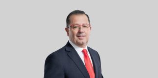 Octavio Moya Académico Carrera de Contador Auditor Universidad de Las Américas