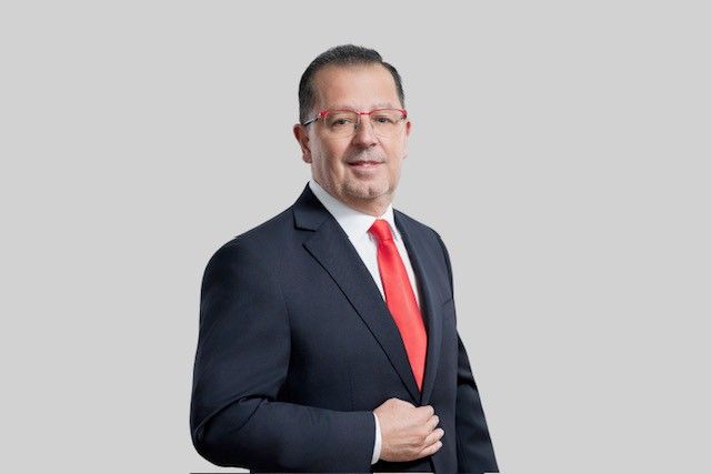 Octavio Moya Académico Carrera de Contador Auditor Universidad de Las Américas Octavio Moya Académico Carrera de Contador Auditor Universidad de Las Américas