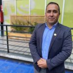 Operación Renta 2026: Duoc UC entregará asesoría gratuita para realizar la declaración en 13 sedes