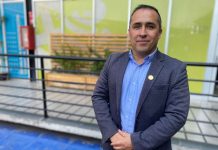 Operación Renta 2026: Duoc UC entregará asesoría gratuita para realizar la declaración en 13 sedes