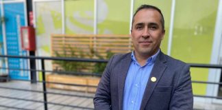 Operación Renta 2026: Duoc UC entregará asesoría gratuita para realizar la declaración en 13 sedes