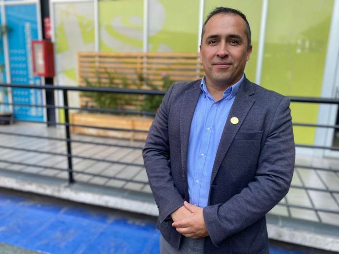 Operación Renta 2026: Duoc UC entregará asesoría gratuita para realizar la declaración en 13 sedes