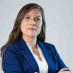 Pamela Cataldo Académica Escuela de Educación Parvularia Universidad de Las Américas