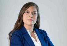 Pamela Cataldo Académica Escuela de Educación Parvularia Universidad de Las Américas