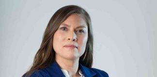 Pamela Cataldo Académica Escuela de Educación Parvularia Universidad de Las Américas