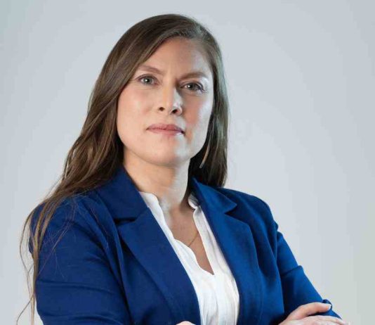 Pamela Cataldo Académica Escuela de Educación Parvularia Universidad de Las Américas