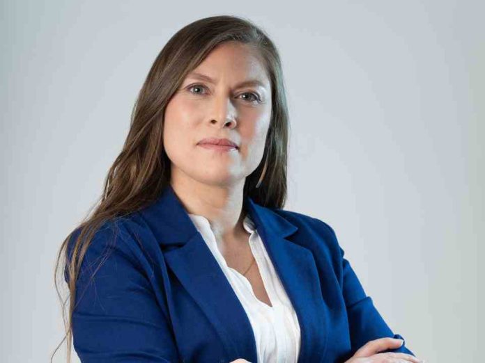 Pamela Cataldo Académica Escuela de Educación Parvularia Universidad de Las Américas