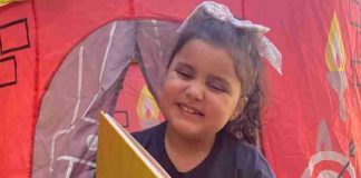 Por qué los primeros meses de clases son clave para formar lectores y despertar la creatividad