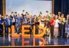 Premio LED lanza su cuarta versión para reconocer a líderes educativos que transforman sus comunidades escolares con prácticas innovadoras