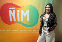 Profesora “Nobel de la Enseñanza” participó de encuentro internacional musical en Chillán