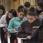 Ensayo PAES gratuito y presencial: Expertos analizan esta oportunidad clave para enfrentar la prueba con mayor seguridad