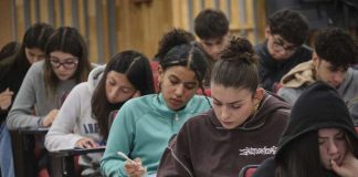 Ensayo PAES gratuito y presencial: Expertos analizan esta oportunidad clave para enfrentar la prueba con mayor seguridad