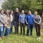 Pulso Austral y Corfo Aysén abren postulaciones a Escuela de Resiliencia Creativa