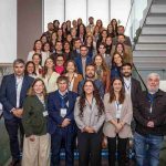 Realizan mesa técnica para abordar la crisis de convivencia escolar en Chile