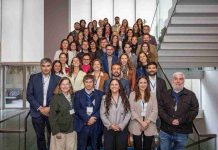 Realizan mesa técnica para abordar la crisis de convivencia escolar en Chile