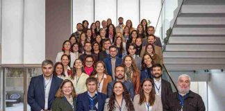 Realizan mesa técnica para abordar la crisis de convivencia escolar en Chile