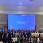 Red futuro técnico Valparaíso inicia su agenda 2026 fortaleciendo la articulación entre educación y sector productivo.. 