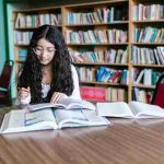 Rendimiento escolar: el momento clave del año para asegurar las notas que definen