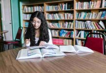 Rendimiento escolar: el momento clave del año para asegurar las notas que definen