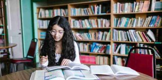 Rendimiento escolar: el momento clave del año para asegurar las notas que definen