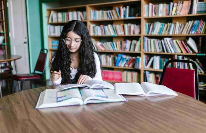 Rendimiento escolar: el momento clave del año para asegurar las notas que definen