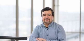 Un paso más cerca de la Luna y de Marte Ricardo Demarco López, Investigador y académico de Astronomía, Universidad Andrés Bello UNAB