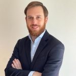 IA da giro hacia el crecimiento: informe de Accenture y Wharton pone foco en creación de valor más que en eficiencia