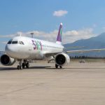 SKY destaca el rol clave de sus pilotos: experiencia, recambio generacional y mayor presencia femenina