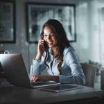 Santander Open Academy consolida su crecimiento con 2,8 millones de beneficiarios en 2025 