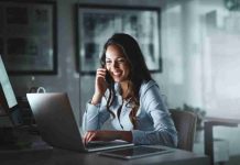 Santander Open Academy consolida su crecimiento con 2,8 millones de beneficiarios en 2025 