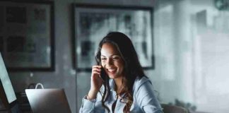 Santander Open Academy consolida su crecimiento con 2,8 millones de beneficiarios en 2025 