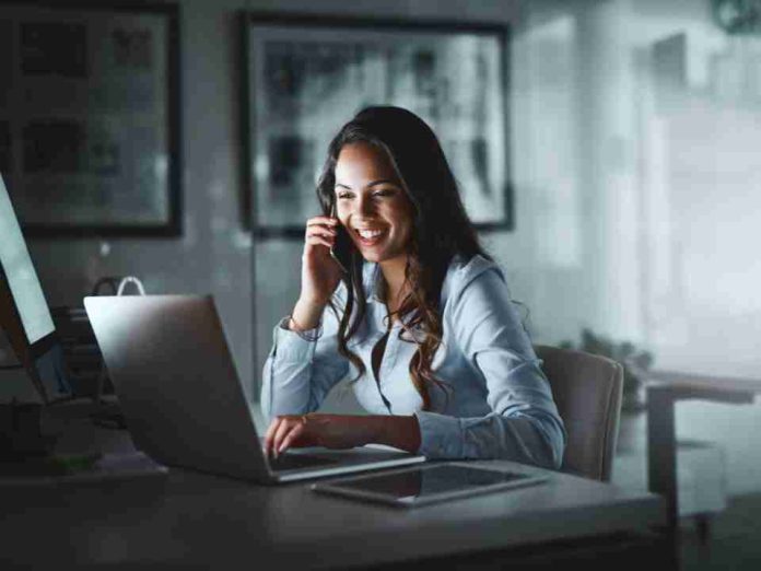 Santander Open Academy consolida su crecimiento con 2,8 millones de beneficiarios en 2025 